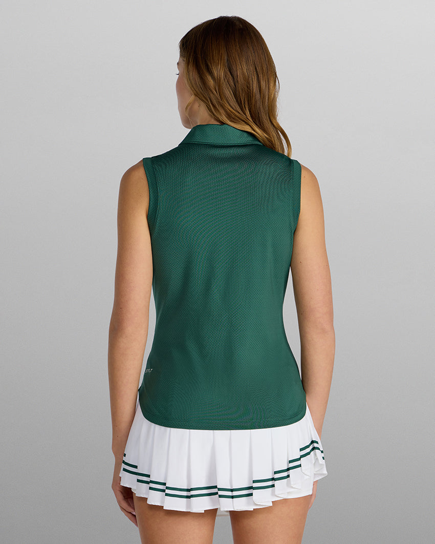 Fairway-Green