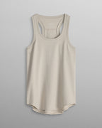 Dove