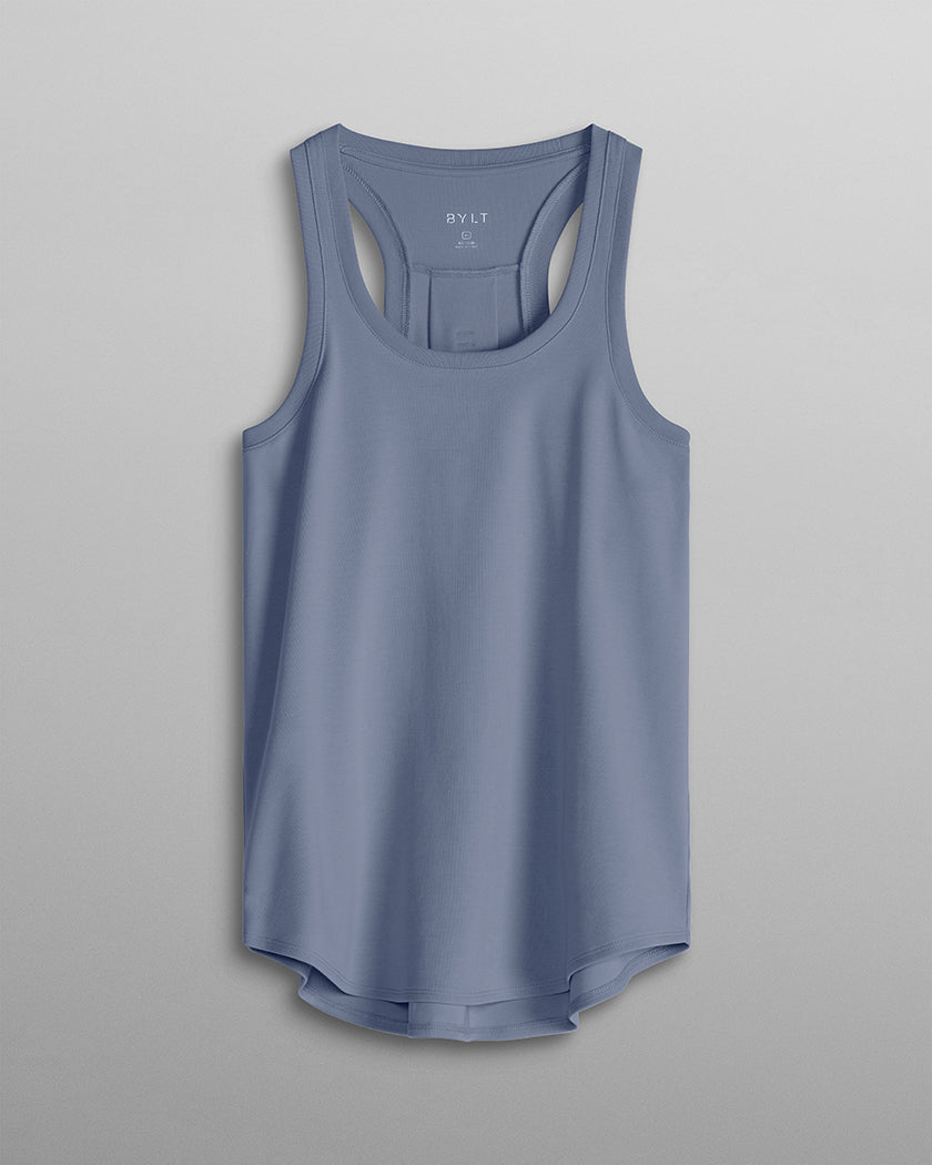 Vintage-Blue