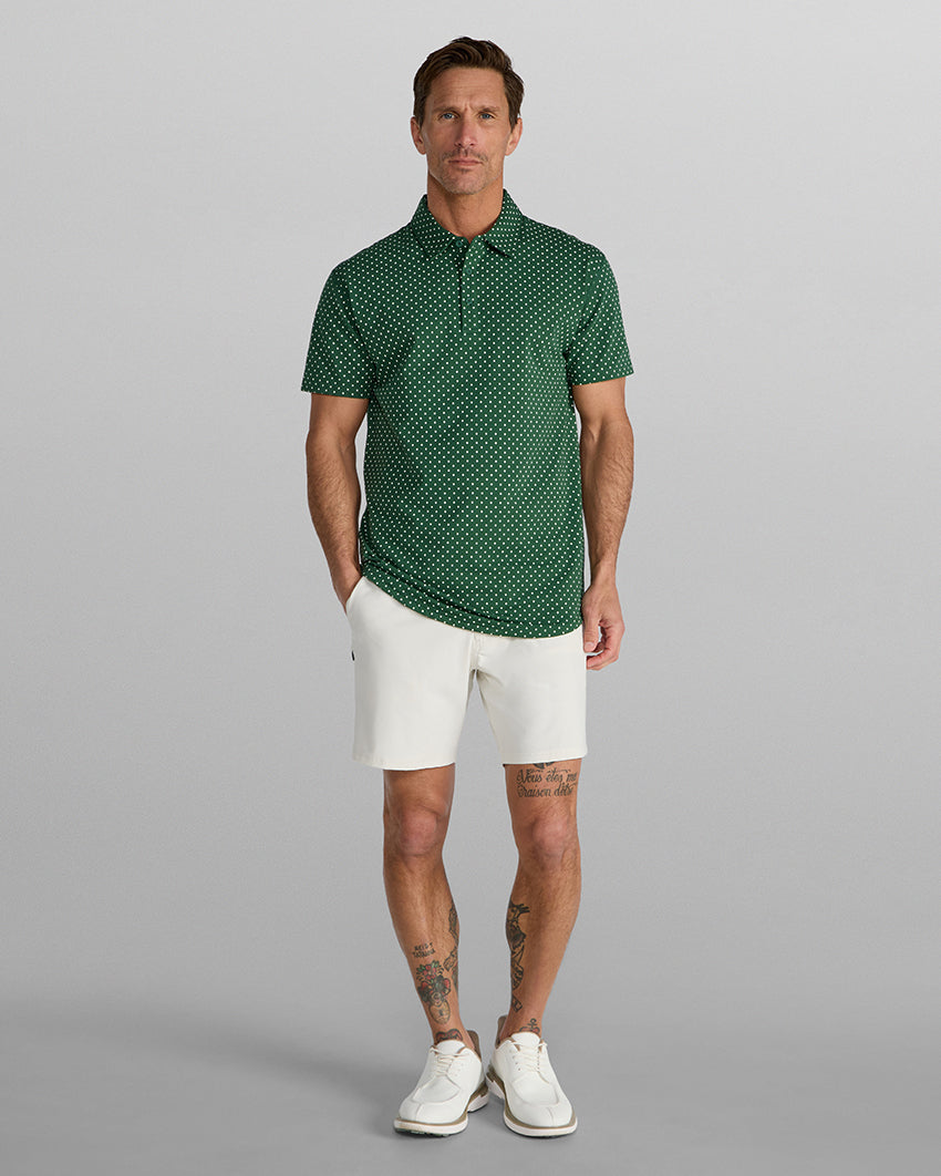 Dotted-Fairway-Green-Vapor