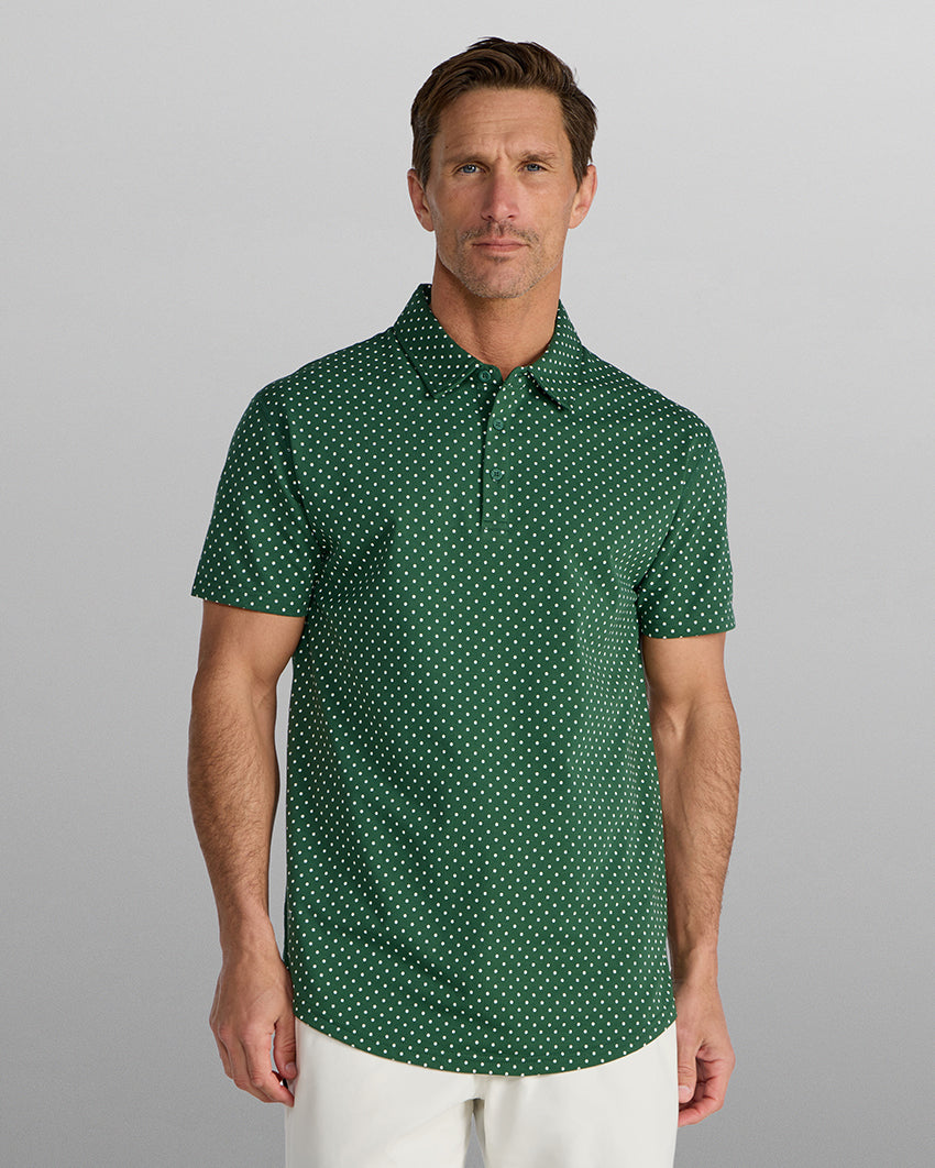 Dotted-Fairway-Green-Vapor