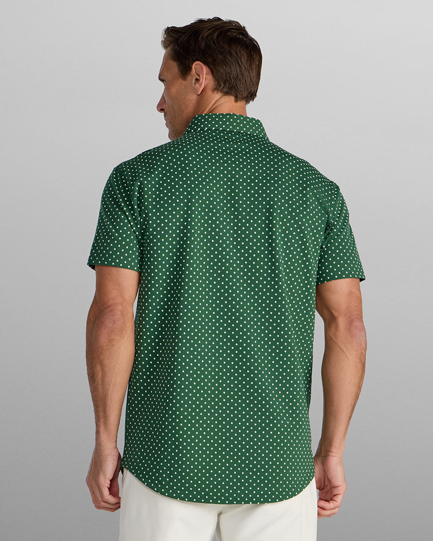 Dotted-Fairway-Green-Vapor