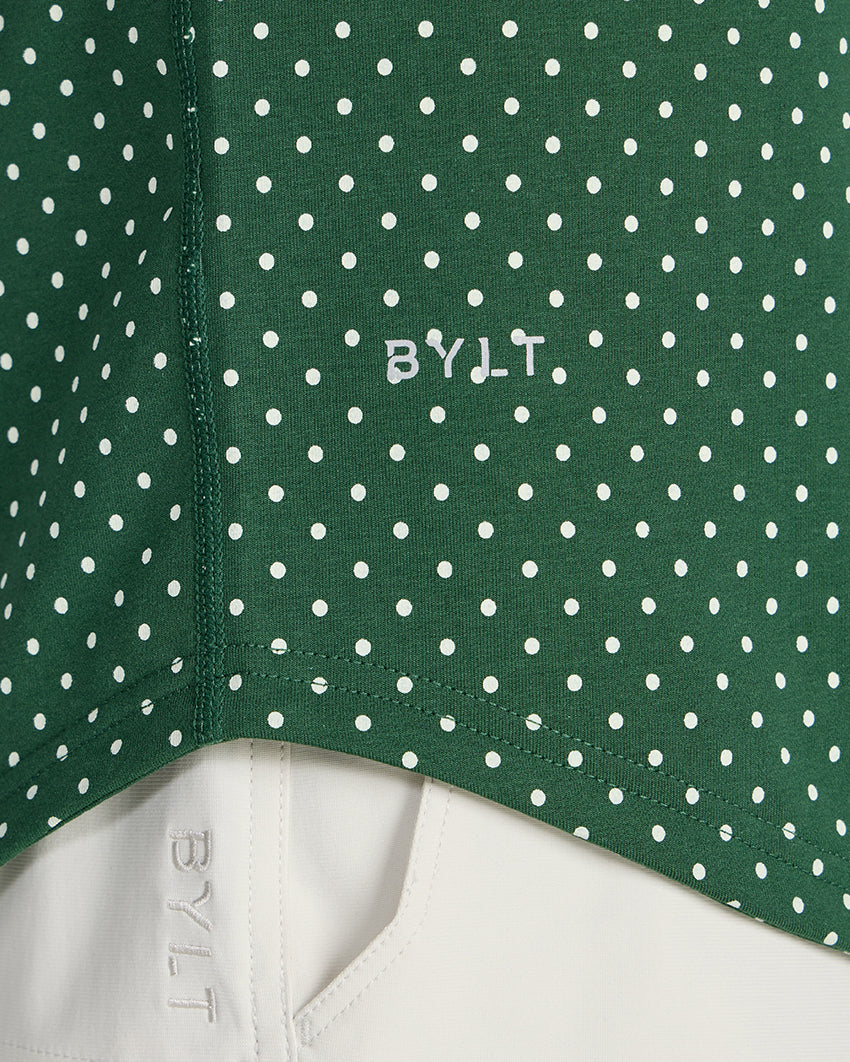 Dotted-Fairway-Green-Vapor