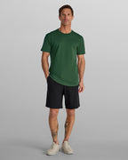 Fairway-Green