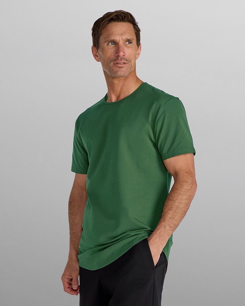 Fairway-Green