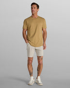 Tan