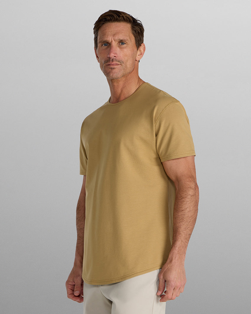 Tan