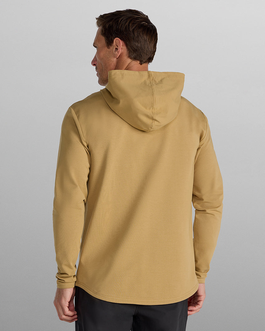 Tan