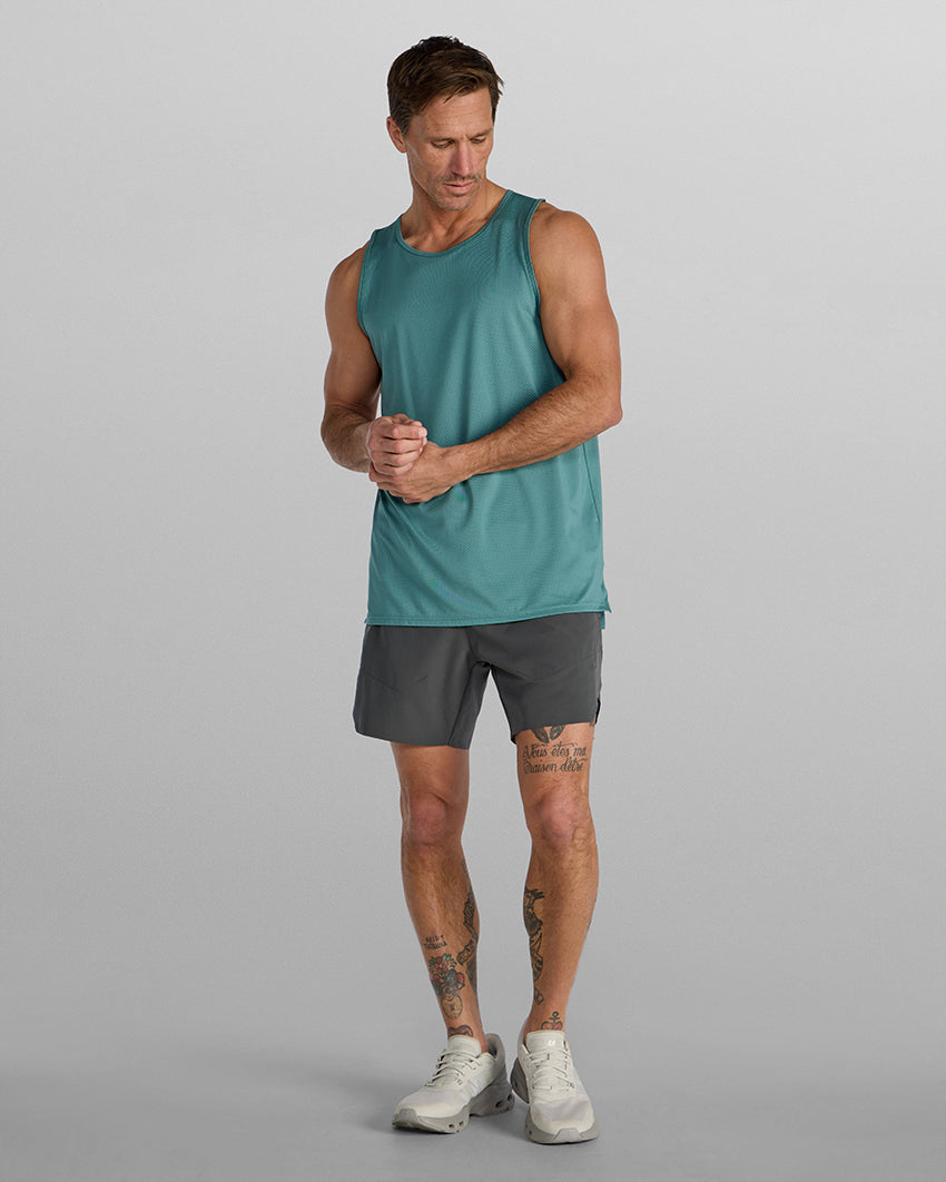 Dusty-Teal