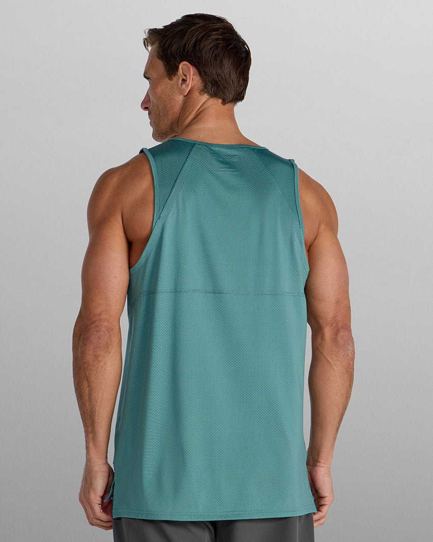 Dusty-Teal