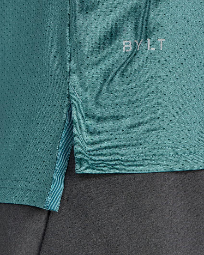 Dusty-Teal