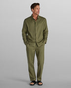 Hunter-Green