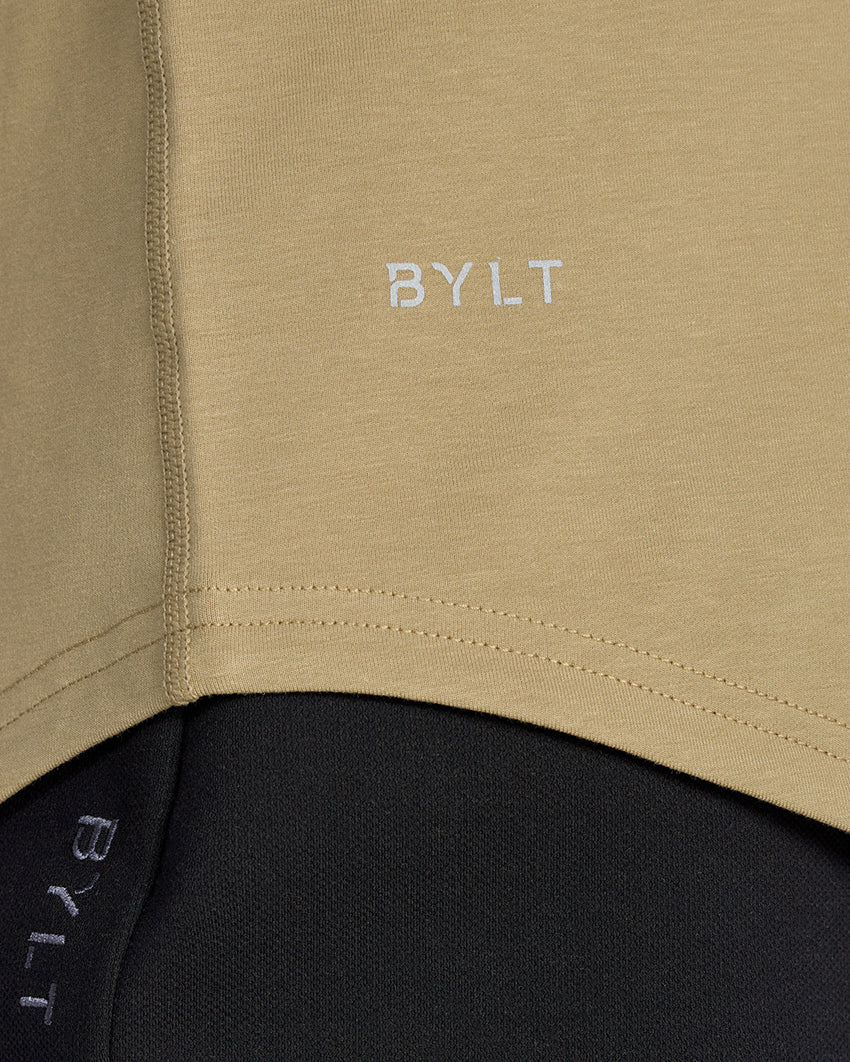 Modern-Khaki