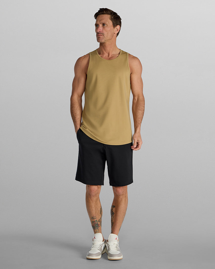 Tan