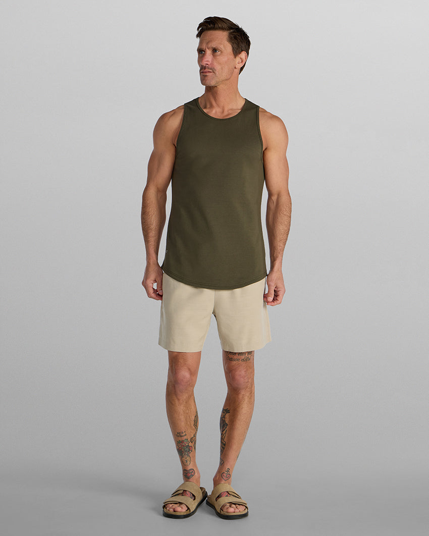 Dark-Olive