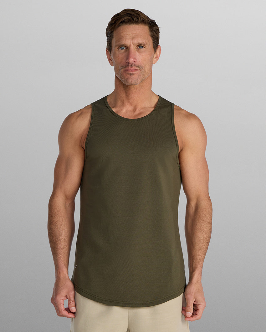 Dark-Olive