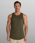 Dark-Olive