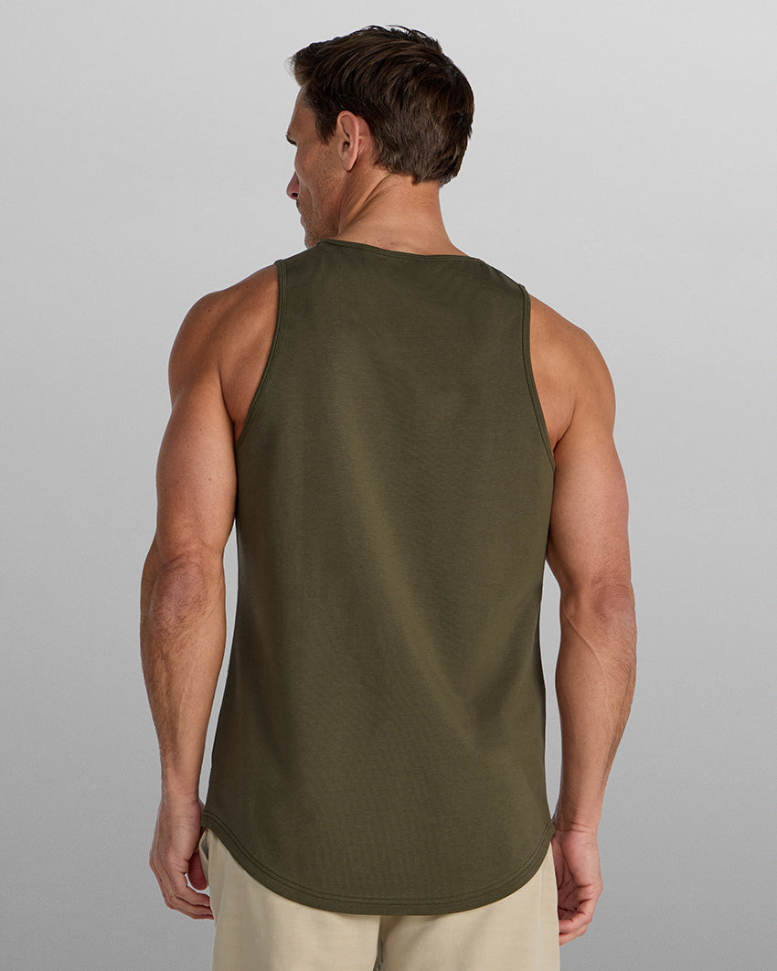 Dark-Olive