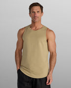 Modern-Khaki