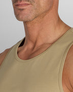 Modern-Khaki