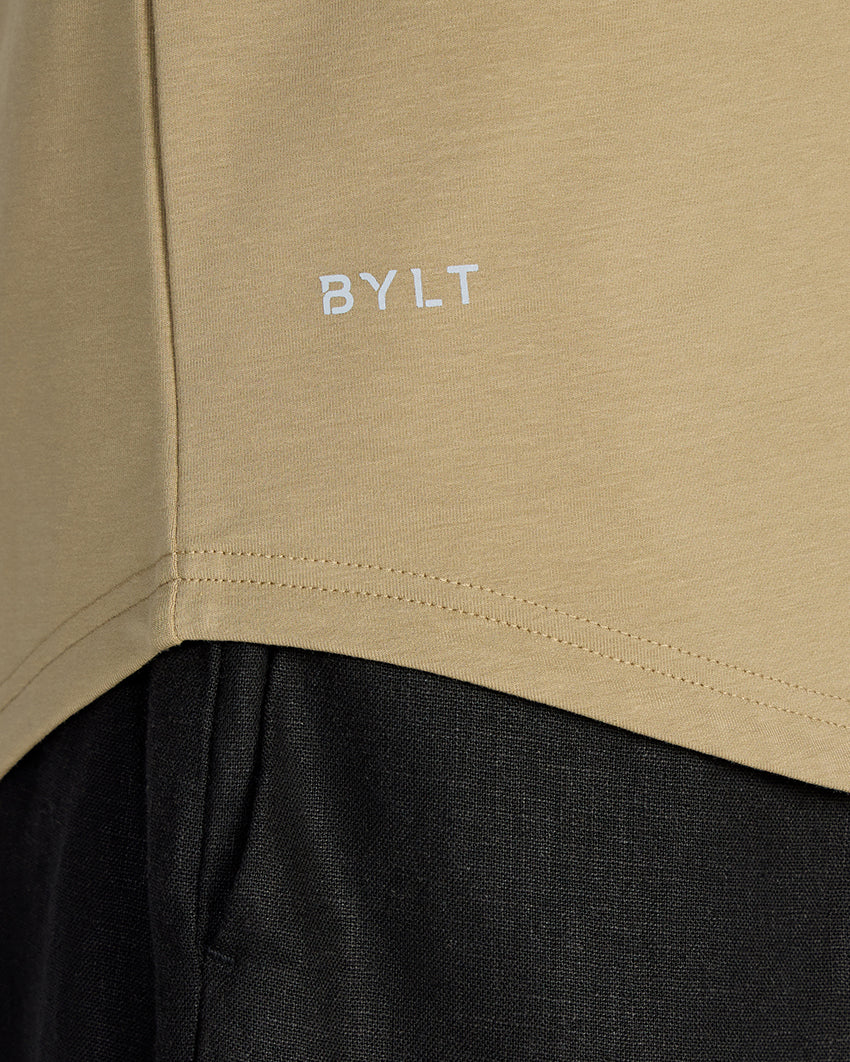 Modern-Khaki