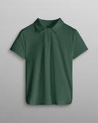 Fairway-Green