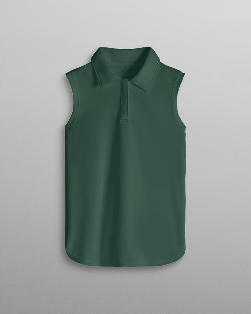 Fairway-Green