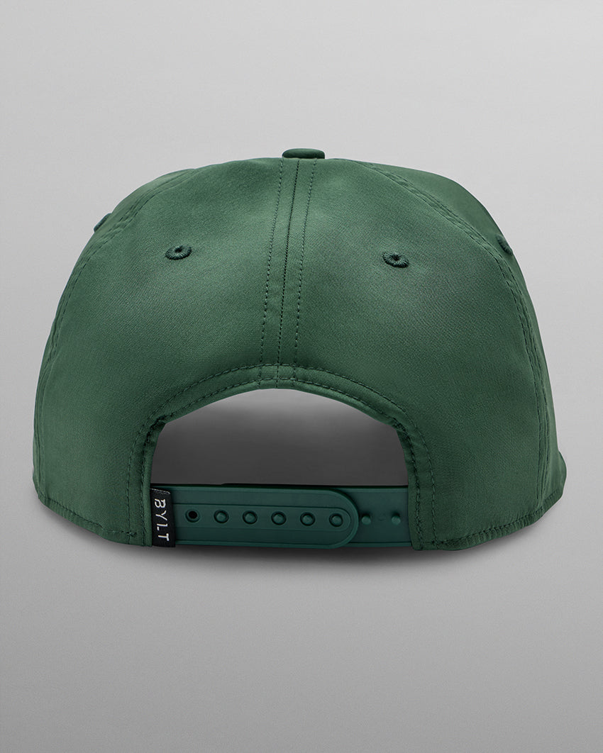 Fairway-Green
