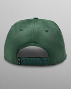 Fairway-Green