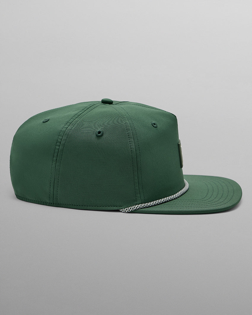 Fairway-Green