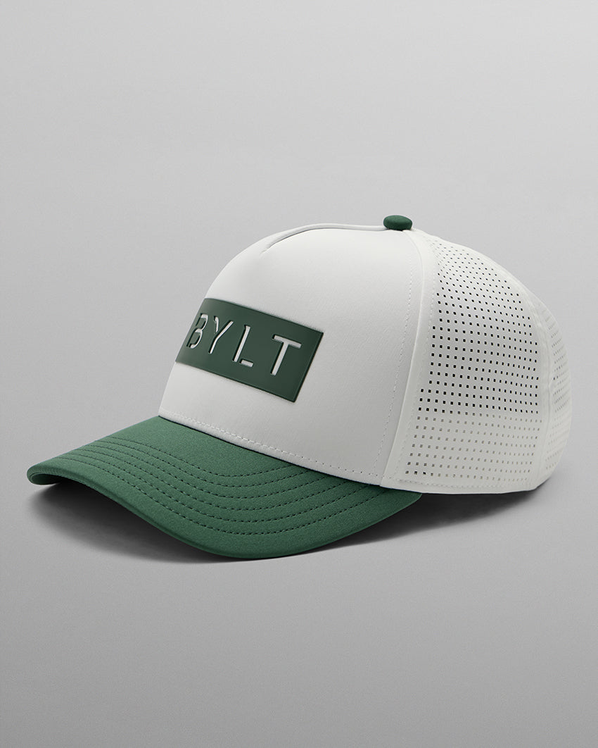 White-Fairway-Green