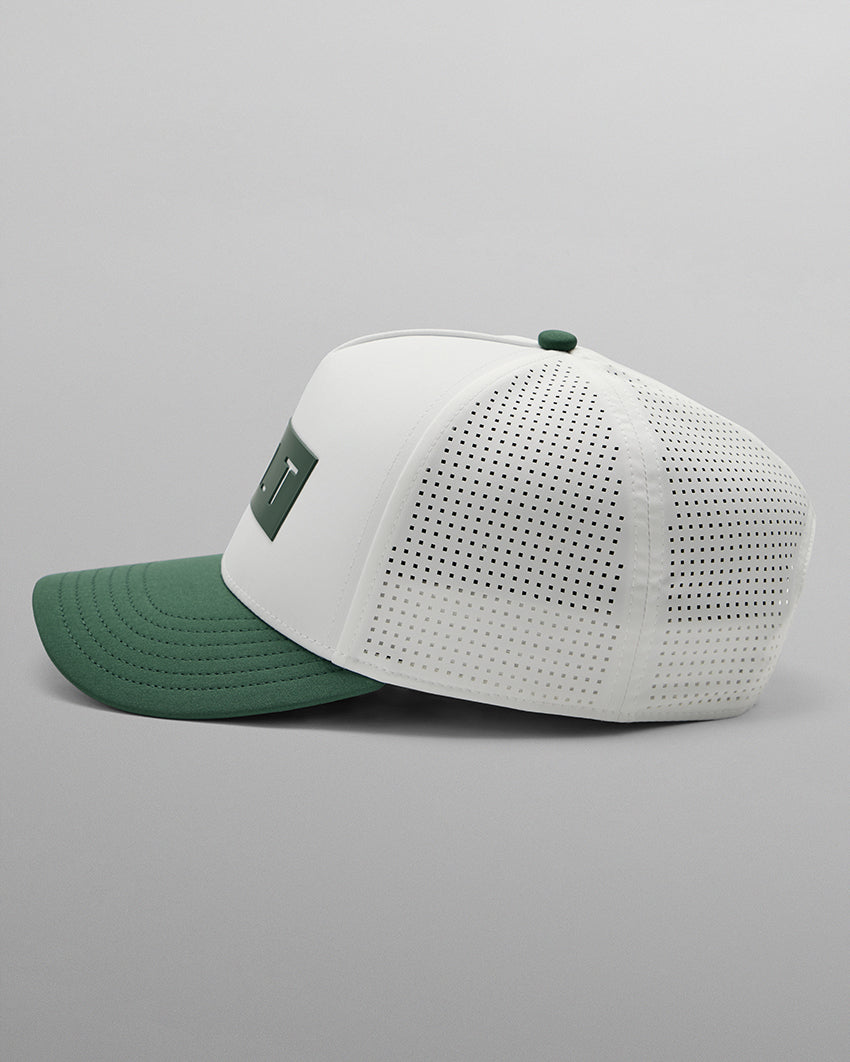 White-Fairway-Green