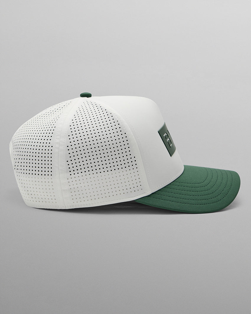 White-Fairway-Green