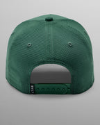 Fairway-Green