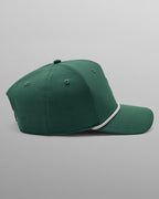 Fairway-Green