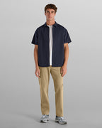 Modern-Khaki