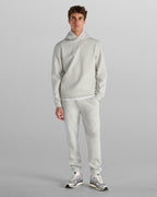 Light-Heather-Grey