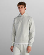 Light-Heather-Grey
