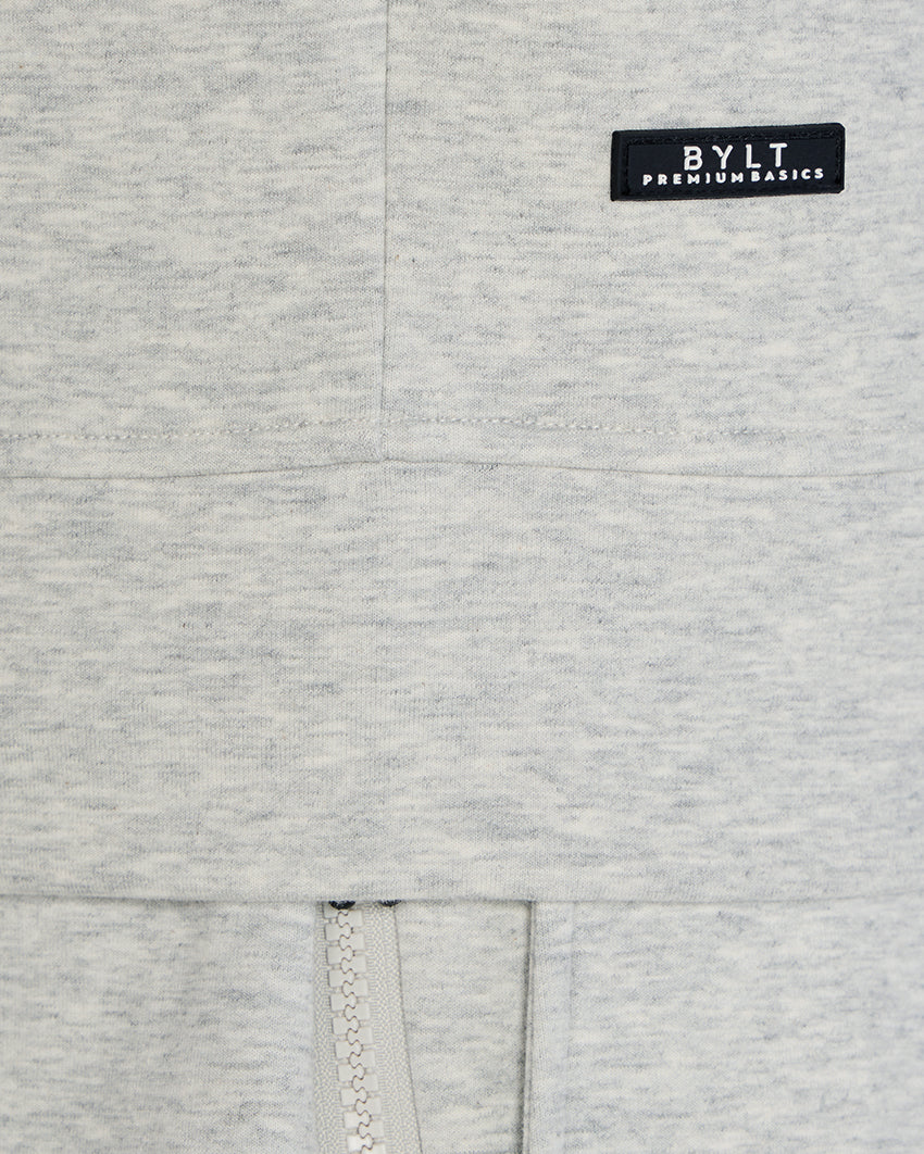2-Item Roamknit Hoodie Bundle
