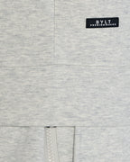2-Item Roamknit Hoodie Bundle