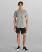 Heathered-Grey