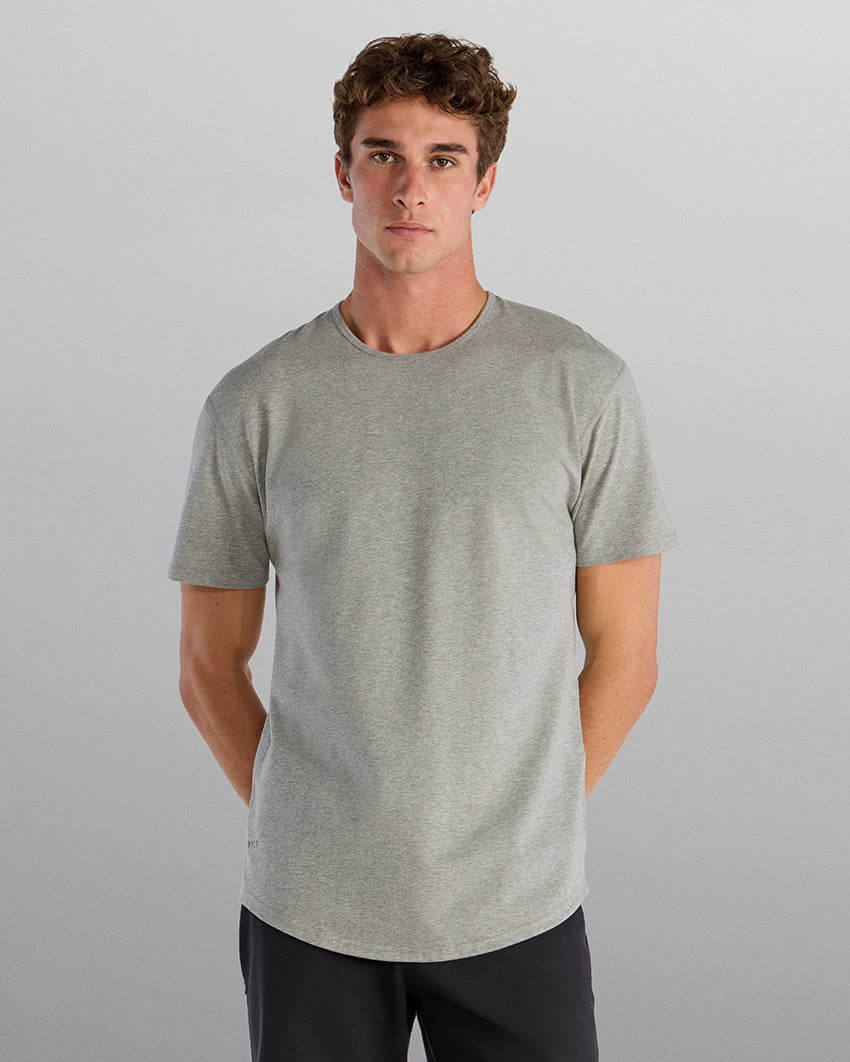 Heathered-Grey