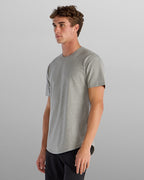 Heathered-Grey
