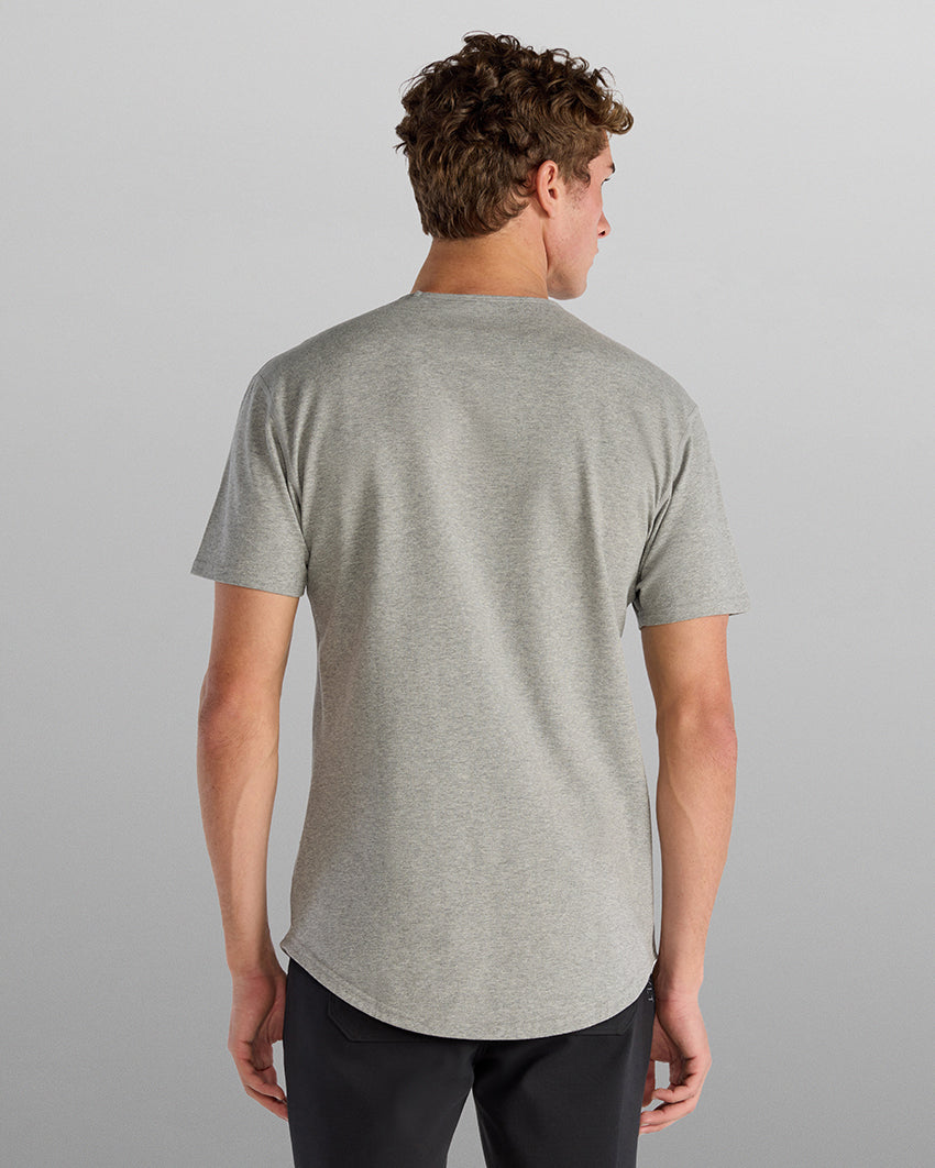 Heathered-Grey