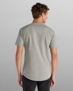 Heathered-Grey