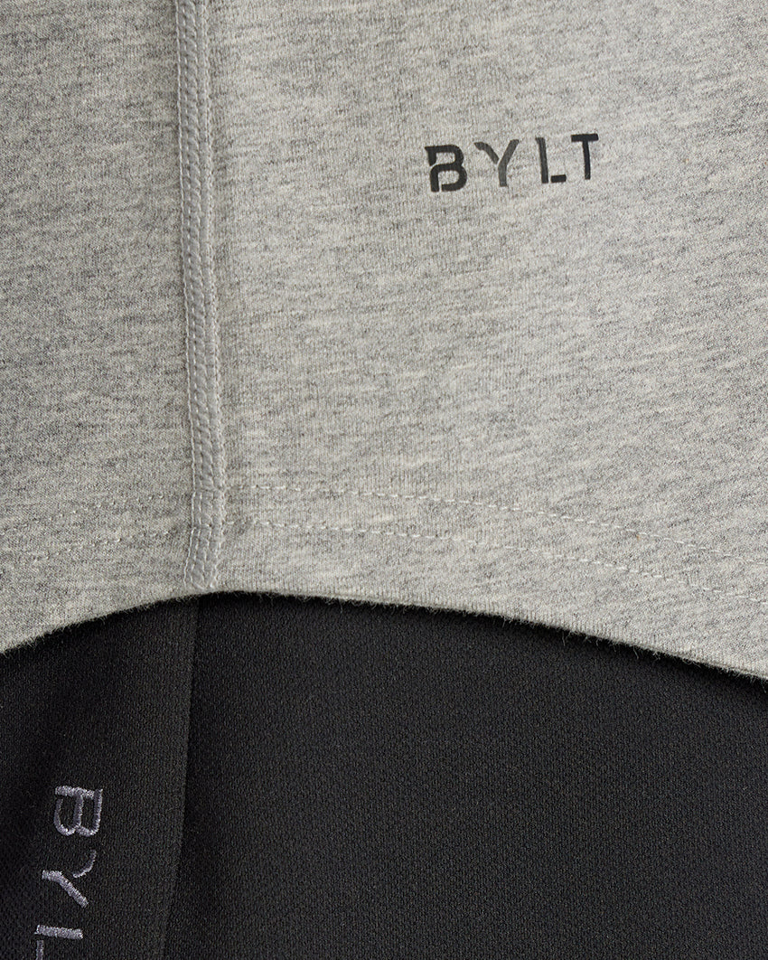 Heathered-Grey