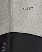 Heathered-Grey