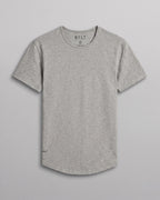 Heathered-Grey