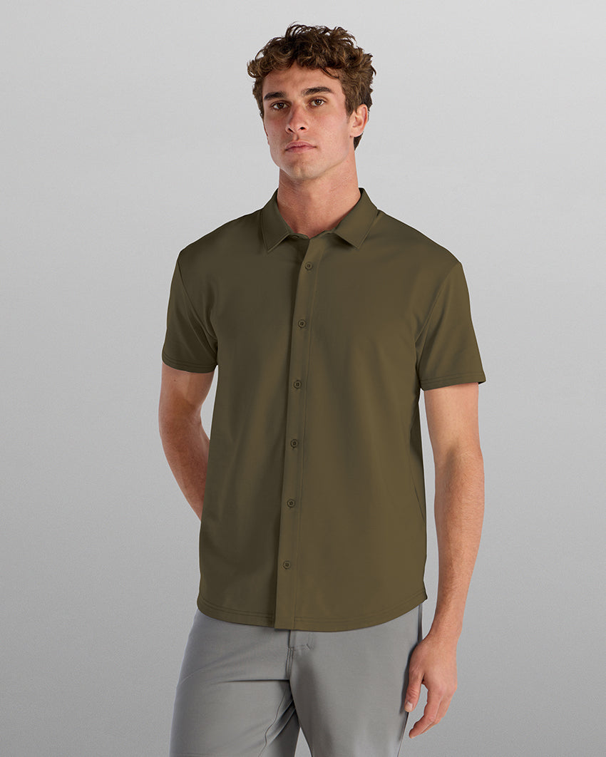 Dark-Olive
