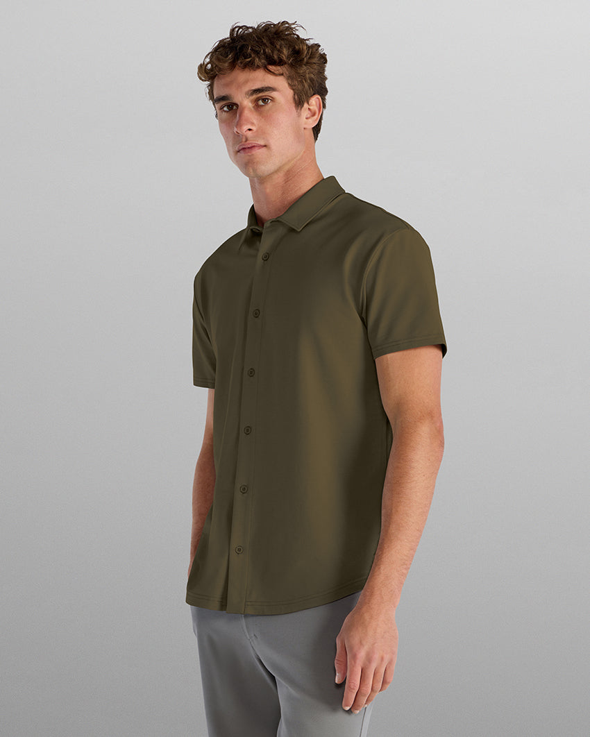 Dark-Olive